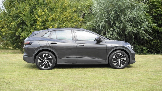 Volkswagen ID.4 - Afbeelding 3 van 19