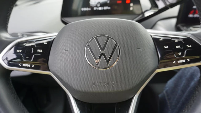 Volkswagen ID.4 - Afbeelding 11 van 19