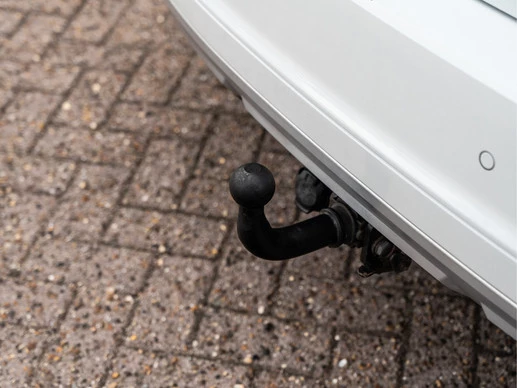 Škoda Yeti - Afbeelding 11 van 30