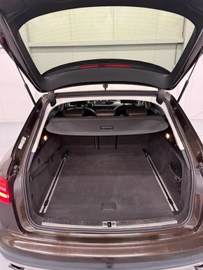 Audi A6 Allroad - Afbeelding 12 van 20