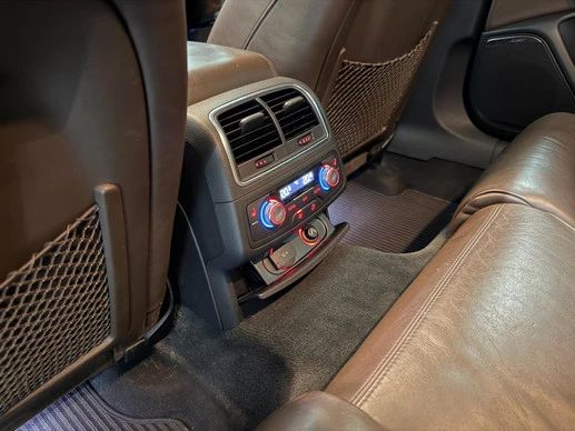 Audi A6 Allroad - Afbeelding 15 van 20