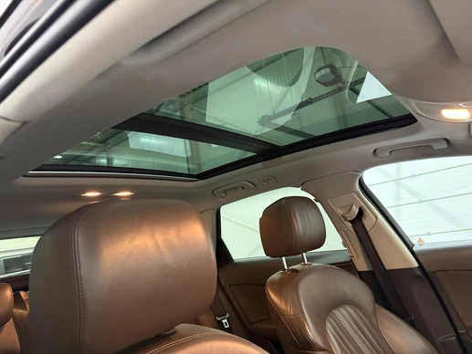 Audi A6 Allroad - Afbeelding 19 van 20