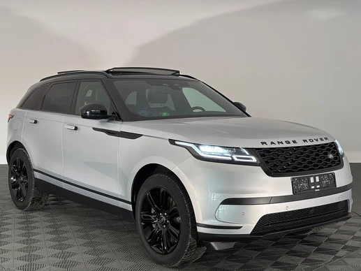Land Rover Range Rover Velar - Afbeelding 1 van 11