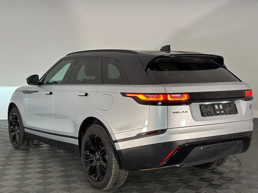 Land Rover Range Rover Velar - Afbeelding 2 van 11