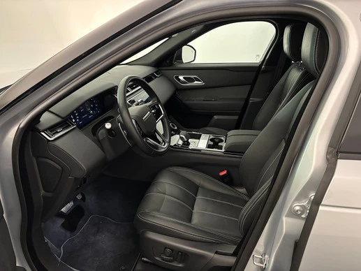 Land Rover Range Rover Velar - Afbeelding 3 van 11