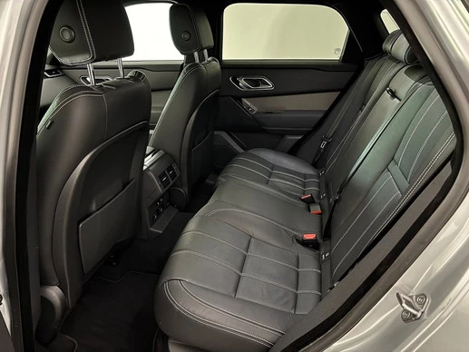 Land Rover Range Rover Velar - Afbeelding 4 van 11