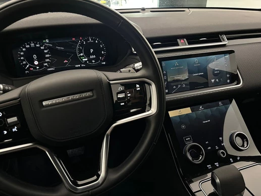 Land Rover Range Rover Velar - Afbeelding 5 van 11