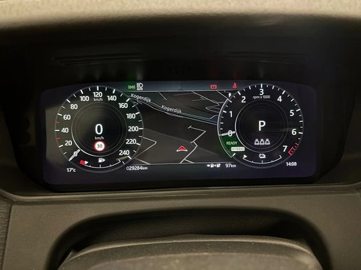 Land Rover Range Rover Velar - Afbeelding 6 van 11