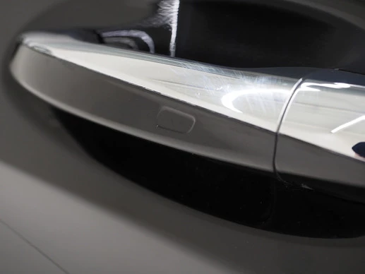 Mercedes-Benz GLC - Afbeelding 15 van 30