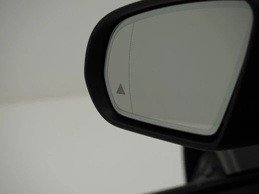 Mercedes-Benz GLC - Afbeelding 16 van 30