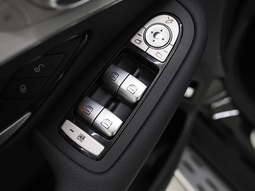 Mercedes-Benz GLC - Afbeelding 20 van 30