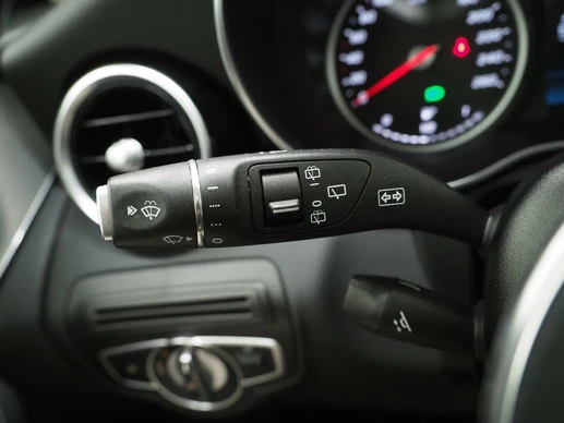 Mercedes-Benz GLC - Afbeelding 22 van 30