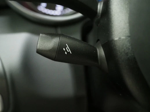 Mercedes-Benz GLC - Afbeelding 23 van 30