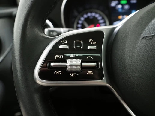 Mercedes-Benz GLC - Afbeelding 24 van 30