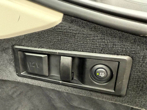 BMW i4 - Afbeelding 14 van 30