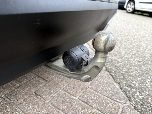 BMW i4 - Afbeelding 15 van 30