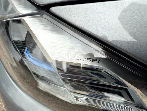BMW i4 - Afbeelding 19 van 30