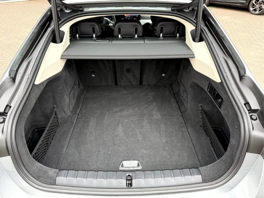 BMW i4 - Afbeelding 23 van 30