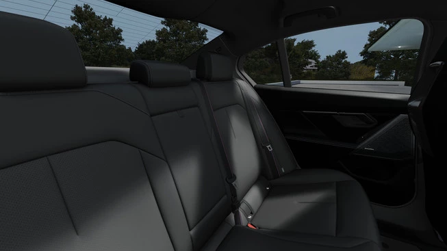 BMW i5 - Afbeelding 11 van 13