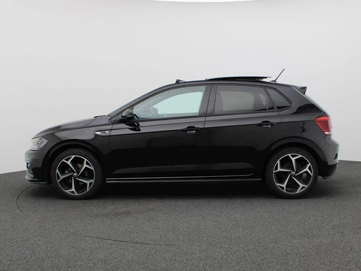 Volkswagen Polo - Afbeelding 2 van 30