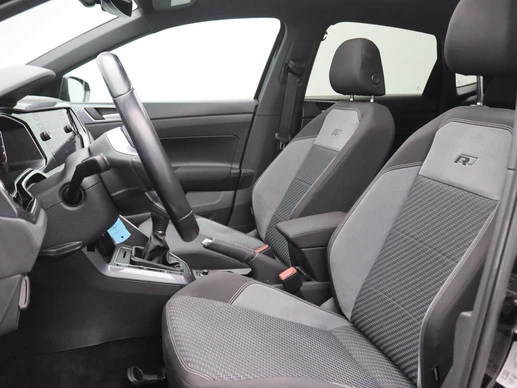 Volkswagen Polo - Afbeelding 5 van 30