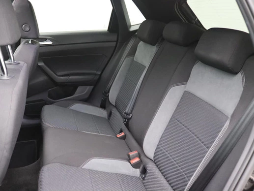 Volkswagen Polo - Afbeelding 7 van 30