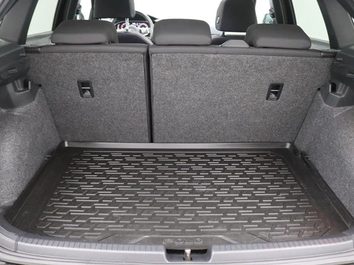 Volkswagen Polo - Afbeelding 8 van 30