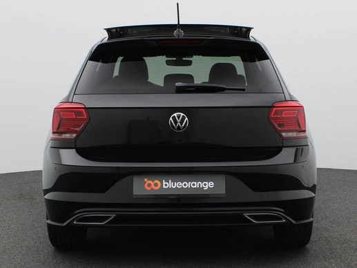 Volkswagen Polo - Afbeelding 11 van 30