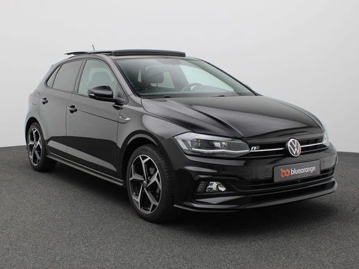 Volkswagen Polo - Afbeelding 12 van 30
