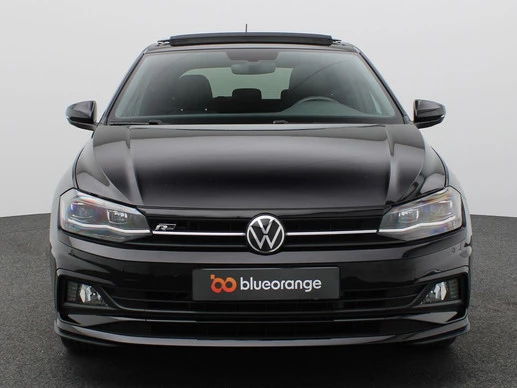 Volkswagen Polo - Afbeelding 13 van 30