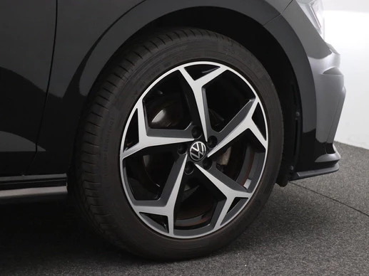 Volkswagen Polo - Afbeelding 16 van 30