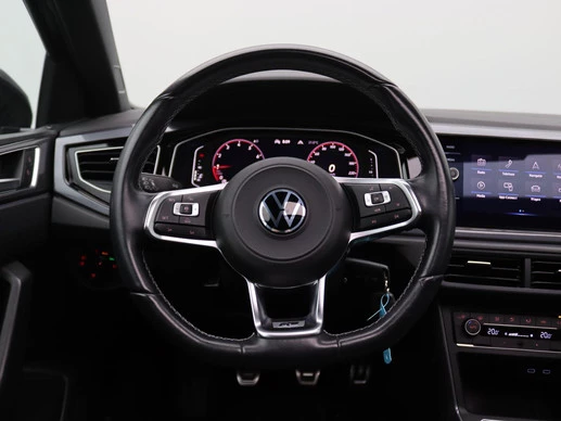 Volkswagen Polo - Afbeelding 18 van 30