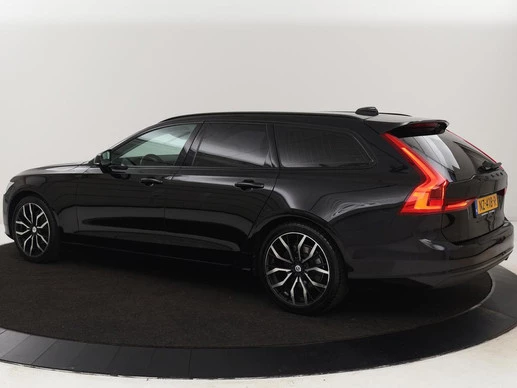 Volvo V90 - Afbeelding 2 van 30