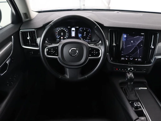 Volvo V90 - Afbeelding 3 van 30