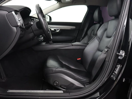 Volvo V90 - Afbeelding 4 van 30