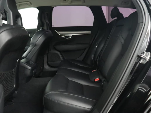 Volvo V90 - Afbeelding 6 van 30