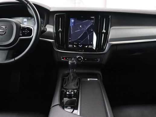 Volvo V90 - Afbeelding 7 van 30