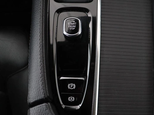 Volvo V90 - Afbeelding 8 van 30