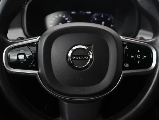 Volvo V90 - Afbeelding 9 van 30