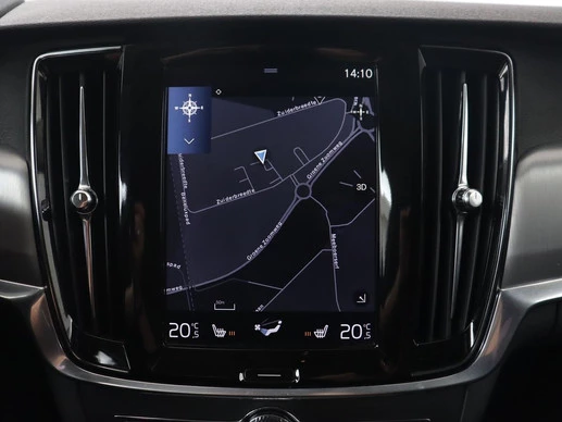 Volvo V90 - Afbeelding 10 van 30
