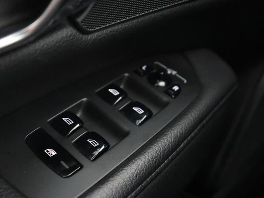 Volvo V90 - Afbeelding 12 van 30