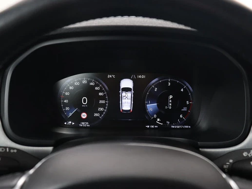 Volvo V90 - Afbeelding 13 van 30