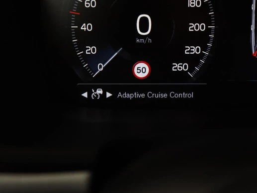 Volvo V90 - Afbeelding 14 van 30
