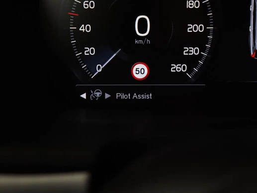 Volvo V90 - Afbeelding 15 van 30