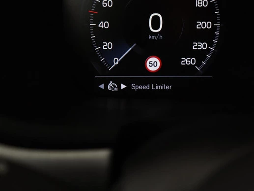 Volvo V90 - Afbeelding 16 van 30