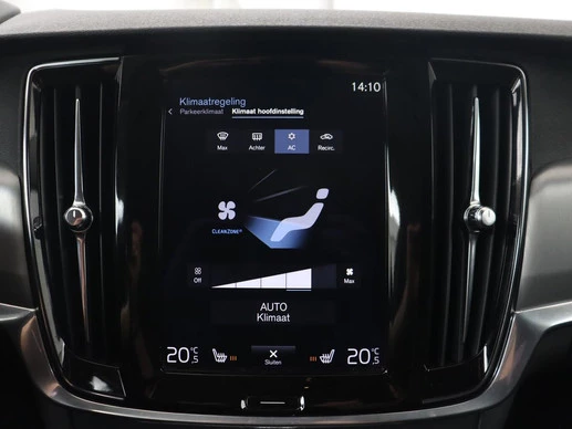 Volvo V90 - Afbeelding 18 van 30