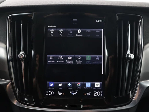 Volvo V90 - Afbeelding 20 van 30