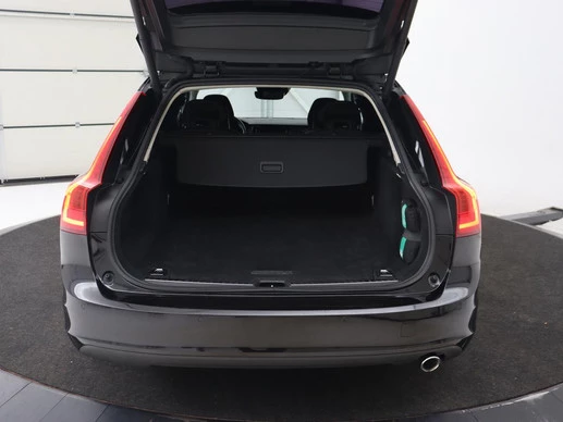 Volvo V90 - Afbeelding 23 van 30