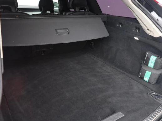 Volvo V90 - Afbeelding 24 van 30