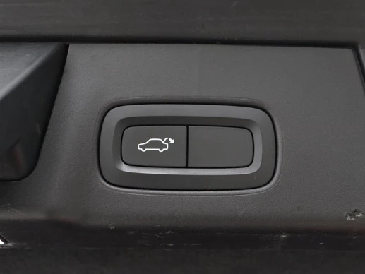 Volvo V90 - Afbeelding 25 van 30